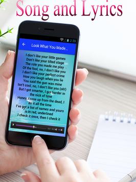 Download Haschak Sisters Boys Are So Ugh New Song Lyrics Apk For