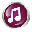 ICarly Cast - songs and Lyrics soundtrack