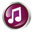 ICarly Cast - songs and Lyrics soundtrack APK