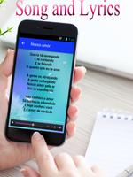 برنامه‌نما MC Pedrinho عکس از صفحه