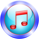 Taylor Swiftt - End Game ft. Ed Sheeran Song Lyric