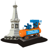 TambalBan Jogja
