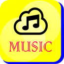 Midian Lima Musica 2018 APK