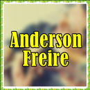 Anderson Freire Musica Completo APK