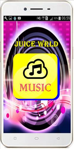 Lucid Dreams Juice Wrld Songs 2018 For Android Apk Download