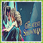 Ost. The Greatest Showman - A Million Dreams simgesi