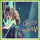 Ost. The Greatest Showman - A Million Dreams APK