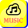 Musica Patati e Patata Completo