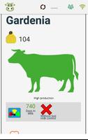 Tambero Cattle Management ภาพหน้าจอ 1