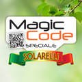 Magic Code