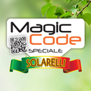 Magic Code APK