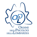 OPL Ordine Psicologi Lombardia APK