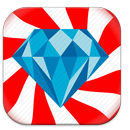 Diamond Dash Turbo APK