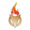 API MEMBARA