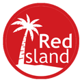 Red Island