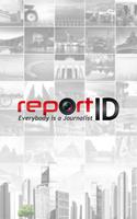 report ID Affiche