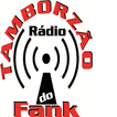 rádio tamborzão do funk