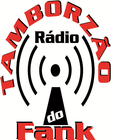 rádio tamborzão do funk иконка