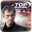 Guide for Top Eleven FM