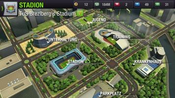 Guide for Top Eleven FM تصوير الشاشة 2