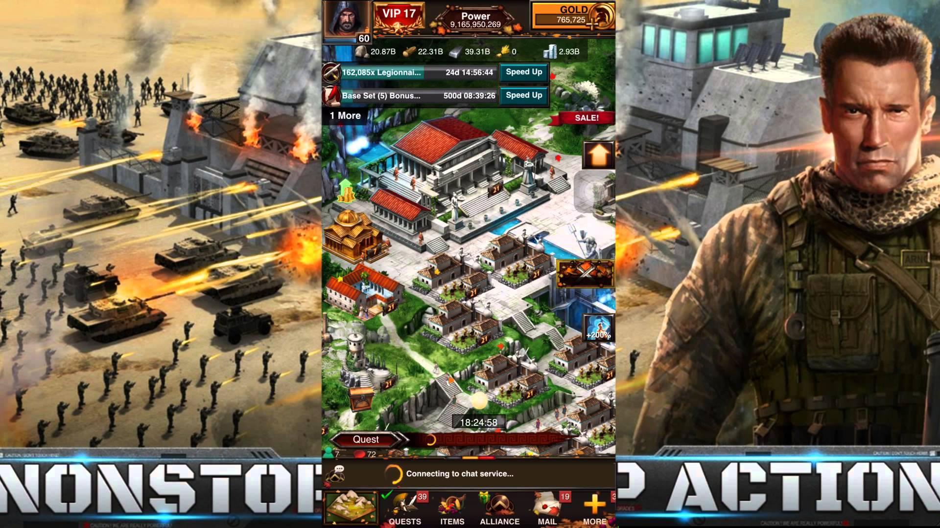 Мобайл страйк. Mobile Strike. Виски mobile Strike. Mobile Strike Gameplay марш. Mobile Strike Prestige VIP.