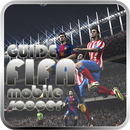 Guide for FIFA mobile soccer APK