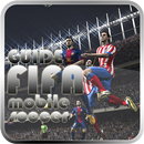 APK Guide for FIFA mobile soccer