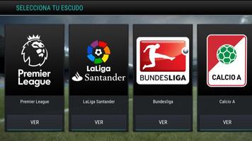 Guide for FIFA mobile soccer screenshot 3
