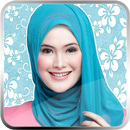 APK Hijab Tutorial 2016 - 2017