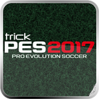 Trick For PES 2017 Zeichen