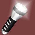Flashlight