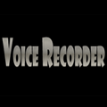 Voice Recorder