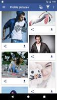 فيسبوكات - صور وبوستات لفيسبوك Affiche