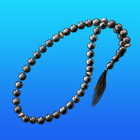 السبحة الإلكترونية icon