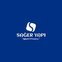 Sağer Yapı постер