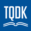 TQDK Bal Hesablama APK