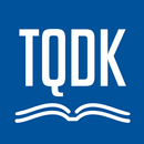 TQDK Bal Hesablama APK
