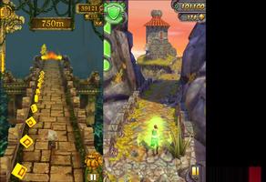 Guide For Temple Run 2 スクリーンショット 1