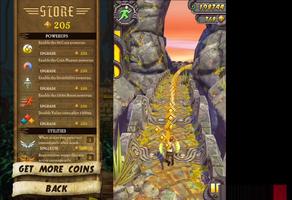 Guide For Temple Run 2 capture d'écran 2