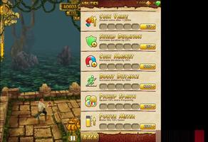 Guide For Temple Run 2 screenshot 3