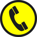 Helpful PhoneNumbers CostaRica
