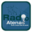 Radio Atenas Oficial APK