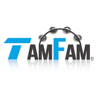 TamFam icon