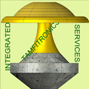 Tamfitronics 3-APK