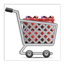 shopfinish-APK