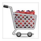 shopfinish иконка