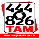 Tam Guvenlik Sinyal Takip 圖標