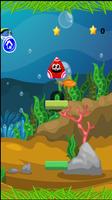 Jelly Jump Fun screenshot 1