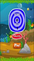 Jelly Jump Fun screenshot 2