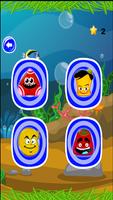 Jelly Jump Fun screenshot 3